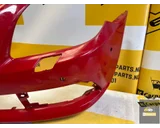 Koop Voorbumper bij KCarparts