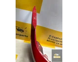 Koop Voorbumper bij KCarparts