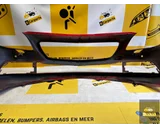 Koop Voorbumper bij KCarparts