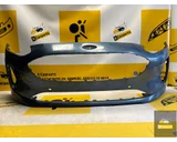 Koop Voorbumper bij KCarparts