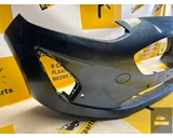 Koop Voorbumper bij KCarparts