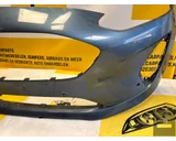 Koop Voorbumper bij KCarparts