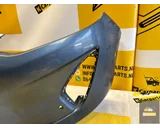 Koop Voorbumper bij KCarparts