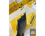 Koop Voorbumper bij KCarparts