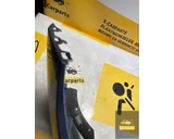 Koop Voorbumper bij KCarparts