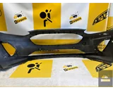 Koop Voorbumper bij KCarparts