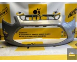 Koop Voorbumper bij KCarparts