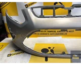 Koop Voorbumper bij KCarparts