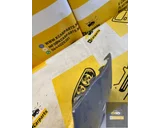 Koop Voorbumper bij KCarparts