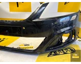 Koop Voorbumper bij KCarparts