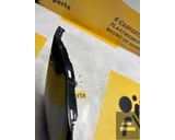 Koop Voorbumper bij KCarparts
