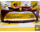 Koop Voorbumper bij KCarparts