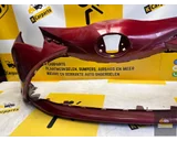 Koop Voorbumper bij KCarparts