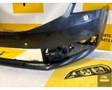 Koop Beschermlijst | Beschermstrip | Voorbumper bij KCarparts