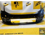 Koop Voorbumper bij KCarparts