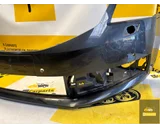 Koop Voorbumper bij KCarparts