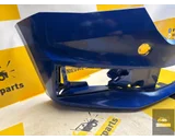 Koop Voorbumper bij KCarparts