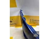 Koop Voorbumper bij KCarparts
