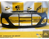 Koop Voorbumper bij KCarparts