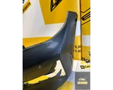 Koop Voorbumper bij KCarparts