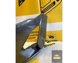 Koop Voorbumper bij KCarparts