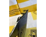 Koop Voorbumper bij KCarparts