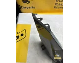 Koop Voorbumper bij KCarparts