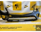 Koop Beschermlijst | Beschermstrip | Voorbumper bij KCarparts