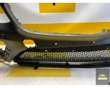 Koop Beschermlijst | Beschermstrip | Voorbumper bij KCarparts
