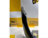 Koop Beschermlijst | Beschermstrip | Voorbumper bij KCarparts