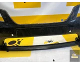 Koop Voorbumper bij KCarparts