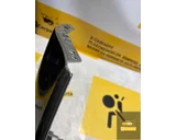 Koop Voorbumper bij KCarparts