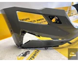Koop Beschermlijst | Beschermstrip | Voorbumper bij KCarparts