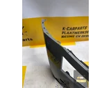 Koop Beschermlijst | Beschermstrip | Voorbumper bij KCarparts