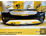 Koop Voorbumper bij KCarparts