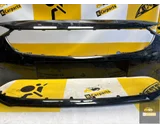 Koop Voorbumper bij KCarparts