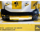Koop Voorbumper bij KCarparts