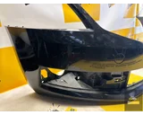 Koop Voorbumper bij KCarparts