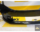 Koop Voorbumper bij KCarparts