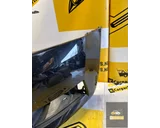 Koop Voorbumper bij KCarparts