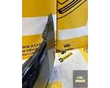 Koop Voorbumper bij KCarparts
