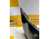 Koop Voorbumper bij KCarparts