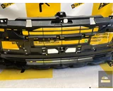 Koop Voorbumper bij KCarparts