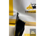 Koop Voorbumper bij KCarparts