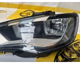 Koop Koplamp | Enkel bij KCarparts