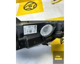 Koop Koplamp | Enkel bij KCarparts