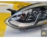 Koop Koplamp | Enkel bij KCarparts