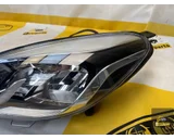 Koop Koplamp | Enkel bij KCarparts