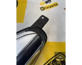 Koop Koplamp | Enkel bij KCarparts