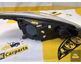 Koop Koplamp | Enkel bij KCarparts